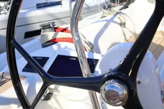 Thumbnail von Dehler 34 Harlequin