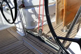 Thumbnail von Dehler 34 Harlequin