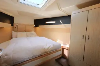 Thumbnail von Dehler 42 Seasalt