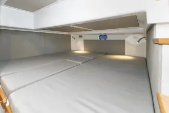 Thumbnail von Sargo 33 Ultrasonik 4
