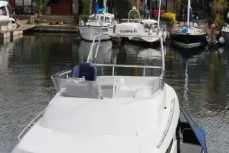 Thumbnail von Sargo 36 Fly Memsahib XIV