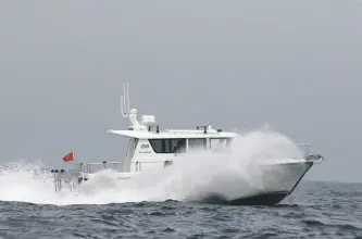 Thumbnail von Sargo 28 Poseidon
