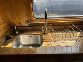 Thumbnail von Aqualine Boats Canterbury 57 Pippin