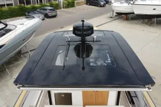 Thumbnail von Fjord 38 Open Loco