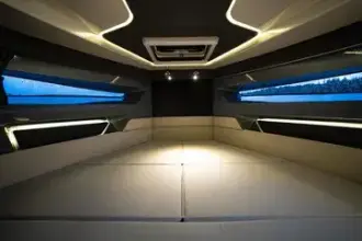 Thumbnail von Navan C30