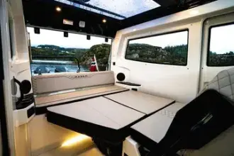 Thumbnail von Navan C30