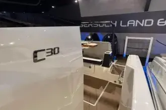 Thumbnail von Navan C30
