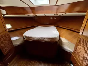Thumbnail von Trader 54 Sundeck