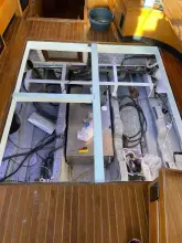 Thumbnail von Trader 54 Sundeck