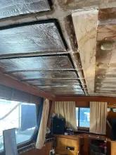 Thumbnail von Trader 54 Sundeck