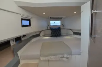 Thumbnail von Fjord 39 XL Fjord 39XL Demonstrator
