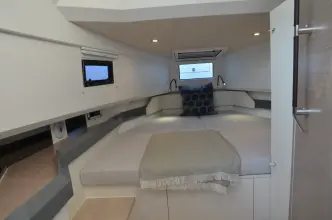 Thumbnail von Fjord 39 XL Fjord 39XL Demonstrator