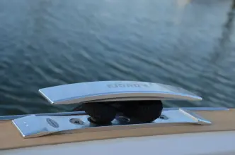 Thumbnail von Fjord 39 XL Fjord 39XL Demonstrator