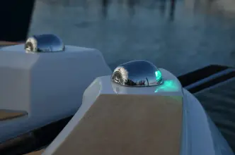 Thumbnail von Fjord 39 XL Fjord 39XL Demonstrator