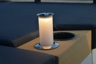 Thumbnail von Fjord 39 XL Fjord 39XL Demonstrator