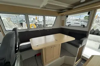 Thumbnail von Sargo 36 Explorer Fika