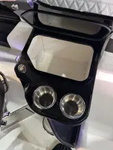 Thumbnail von Sea Ray SLX 280