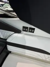Thumbnail von Sea Ray SLX 280