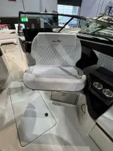 Thumbnail von Sea Ray SLX 280