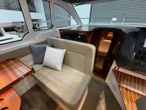 Thumbnail von Nimbus 305 Coupe
