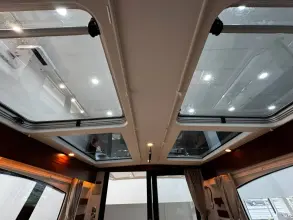 Thumbnail von Nimbus 305 Coupe