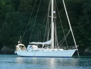 Thumbnail von Bowman 40 Köcher