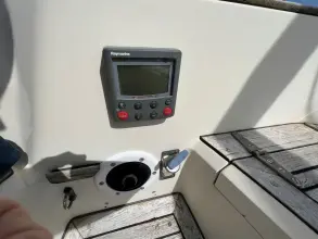 Thumbnail von Bowman 40 Köcher