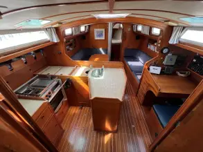Thumbnail von Bowman 40 Köcher