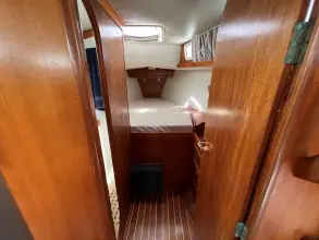 Thumbnail von Bowman 40 Köcher