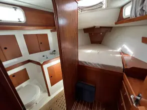 Thumbnail von Bowman 40 Köcher