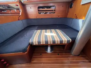 Thumbnail von Bowman 40 Köcher