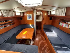 Thumbnail von Bowman 40 Köcher