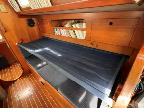 Thumbnail von Bowman 40 Köcher