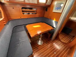 Thumbnail von Bowman 40 Köcher
