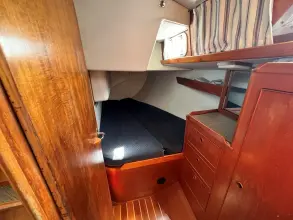 Thumbnail von Bowman 40 Köcher