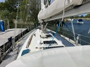 Thumbnail von Bowman 40 Köcher