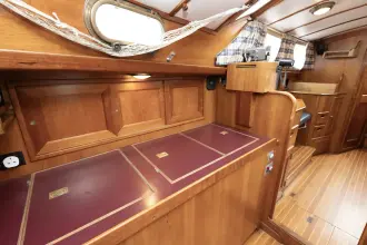 Thumbnail von Chuck Paine Able 42 Custom Meridian von Beaulieu