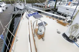 Thumbnail von Chuck Paine Able 42 Custom Meridian von Beaulieu