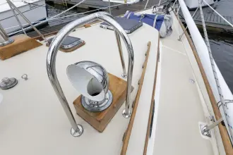 Thumbnail von Chuck Paine Able 42 Custom Meridian von Beaulieu