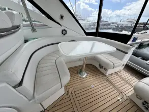 Thumbnail von Doral 365 Boca Grande WEISS PERLE