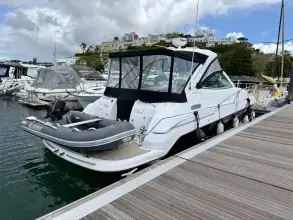 Thumbnail von Doral 365 Boca Grande WEISS PERLE