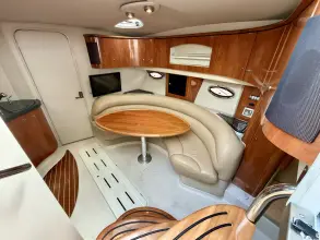 Thumbnail von Doral 365 Boca Grande WEISS PERLE