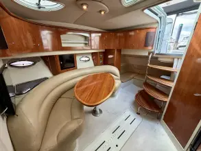 Thumbnail von Doral 365 Boca Grande WEISS PERLE