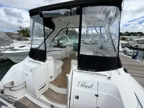 Thumbnail von Doral 365 Boca Grande WEISS PERLE