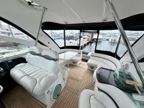Thumbnail von Doral 365 Boca Grande WEISS PERLE