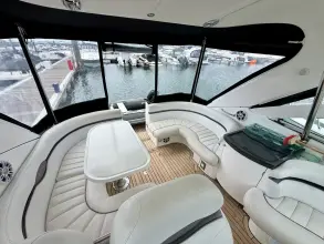 Thumbnail von Doral 365 Boca Grande WEISS PERLE