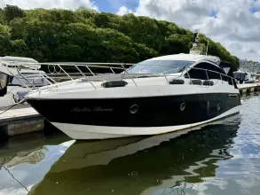 Thumbnail von Sessa Marine C38 BELLA BARCA