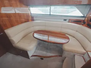 Thumbnail von Sheerline 955 Aft Cockpit Tri Cab