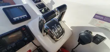 Thumbnail von Sunseeker Camargue 51