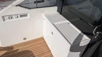 Thumbnail von Fairline Targa 50 GT